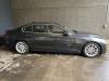 BMW 5 serie (F10) 520d 16V Bakdörr, 4-dörrars, höger