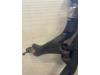 Opel Antara (LA6) 2.2 CDTI 16V 4x4 Draagarm links-voor