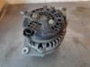 Opel Antara (LA6) 2.2 CDTI 16V 4x4 Alternator