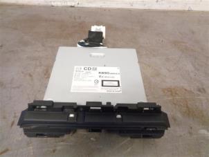 Gebruikte CD Speler Mazda CX-5 II (KF) 2.0 SkyActiv-G 165 16V 2WD Prijs op aanvraag aangeboden door Autohandel-Smet Gebroeders NV