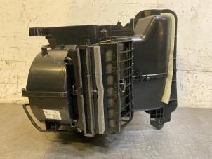 Gebruikte Chaufagebak Mazda CX-5 II (KF) 2.0 SkyActiv-G 165 16V 2WD Prijs op aanvraag aangeboden door Autohandel-Smet Gebroeders NV