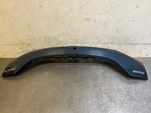 Gebruikte Diversen Mazda CX-5 II (KF) 2.0 SkyActiv-G 165 16V 2WD Prijs op aanvraag aangeboden door Autohandel-Smet Gebroeders NV