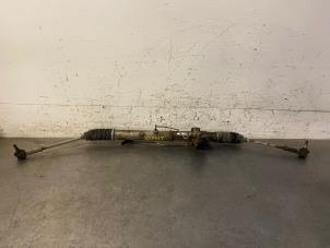 Gebruikte Stuurhuis Peugeot Expert (G9) 1.6 HDi 90 Prijs op aanvraag aangeboden door Autohandel-Smet Gebroeders NV