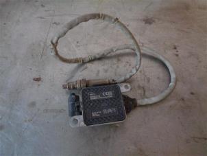 Używane Czujnik Nox Peugeot Boxer (U9) 2.0 BlueHDi 160 Cena na żądanie oferowane przez Autohandel-Smet Gebroeders NV