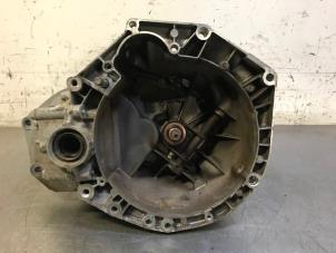 Gebruikte Versnellingsbak Fiat Tipo (356H/357H) 1.4 16V Prijs op aanvraag aangeboden door Autohandel-Smet Gebroeders NV