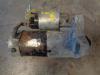 Mazda 3 (BM/BN) 2.2 SkyActiv-D 150 16V Startmotor