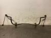 Mazda 3 (BM/BN) 2.2 SkyActiv-D 150 16V Stabilisatorstang voor