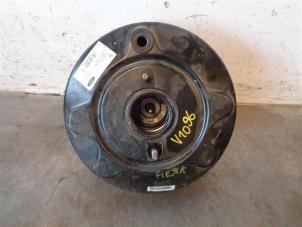 Begagnade Bromsservo Ford Fiesta 7 1.1 Ti-VCT 12V 85 Pris på förfrågan erbjuds av Autohandel-Smet Gebroeders NV
