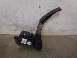 Begagnade Gaspedalsensor Ford Ranger 3.2 TDCI 20V 4x4 Pris på förfrågan erbjuds av Autohandel-Smet Gebroeders NV