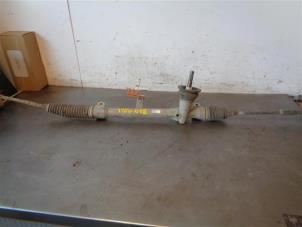 Gebruikte Stuurhuis Fiat Tipo (356H/357H) 1.4 16V Prijs op aanvraag aangeboden door Autohandel-Smet Gebroeders NV