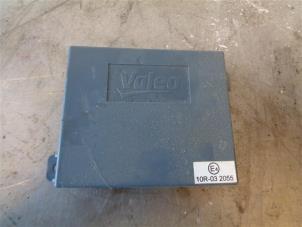 Używane Modul (rózne) Kia Rio III (UB) 1.2 CVVT 16V Cena na żądanie oferowane przez Autohandel-Smet Gebroeders NV