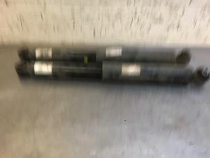 Gebruikte Diversen Opel Combo 1.3 CDTI 16V ecoFlex Prijs op aanvraag aangeboden door Autohandel-Smet Gebroeders NV