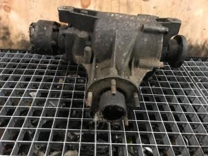 Gebruikte Cardanklok achter Lancia Delta (831) 2.0 Turbo 16V Evo I Integrale Prijs op aanvraag aangeboden door Autohandel-Smet Gebroeders NV