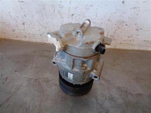 Begagnade Luftkonditioneringspump Opel Corsa E Pris på förfrågan erbjuds av Autohandel-Smet Gebroeders NV