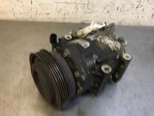 Gebruikte Aircopomp Kia Cee'd (EDB5) 1.6 CRDi 16V Prijs op aanvraag aangeboden door Autohandel-Smet Gebroeders NV