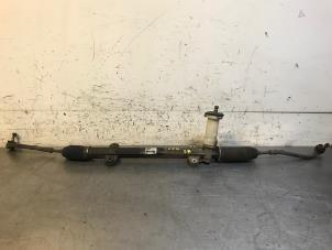 Begagnade Styrbox Kia Cee'd (EDB5) 1.6 CRDi 16V Pris på förfrågan erbjuds av Autohandel-Smet Gebroeders NV