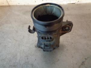 Begagnade Luftflödesmätare Volkswagen Transporter T5 2.0 TDI DRF Pris på förfrågan erbjuds av Autohandel-Smet Gebroeders NV