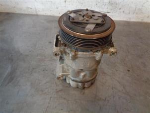 Gebruikte Aircopomp Peugeot 508 SW (8E/8U) 1.6 HDiF 16V Prijs op aanvraag aangeboden door Autohandel-Smet Gebroeders NV