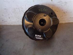 Begagnade Bromsservo Volvo XC60 I (DZ) 2.0 D3 20V Pris på förfrågan erbjuds av Autohandel-Smet Gebroeders NV