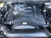 Motor från en Landrover Range Rover Sport (LS), 2005 / 2013 2.7 TDV6 24V, Jeep/SUV, Diesel, 2.720cc, 140kW (190pk), 4x4, 276DT; TDV6, 2005-02 / 2013-03, LSAA1; LSAA6; LSS4A 2007