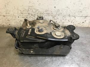 Gebruikte Ureumreservoir Mazda CX-5 II (KF) 2.2 SkyActiv-D 184 16V 4WD Prijs op aanvraag aangeboden door Autohandel-Smet Gebroeders NV