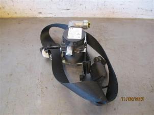 Begagnade Främre säkerhetsbälte, vänster Ford S-Max (WPC) 2.0 TDCi 180 16V Pris på förfrågan erbjuds av Autohandel-Smet Gebroeders NV