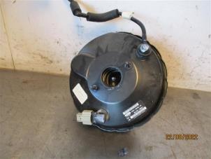 Begagnade Bromsservo Ford Kuga II (DM2) 2.0 TDCi 16V 120 Pris på förfrågan erbjuds av Autohandel-Smet Gebroeders NV