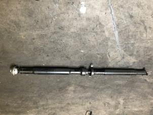 Używane Pólwal Maserati Ghibli III 3.0 Diesel Cena na żądanie oferowane przez Autohandel-Smet Gebroeders NV