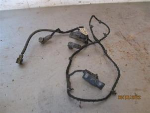 Begagnade Parkeringssensor Opel Mokka/Mokka X 1.7 CDTI 16V 4x2 Pris på förfrågan erbjuds av Autohandel-Smet Gebroeders NV