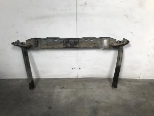 Begagnade Chassistag, fram DS Automobiles DS 7 Crossback 1.5 BlueHDI 130 Pris på förfrågan erbjuds av Autohandel-Smet Gebroeders NV