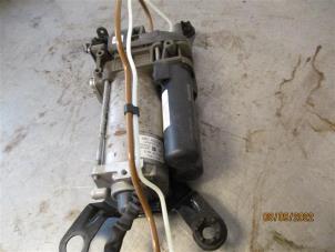 Begagnade Luftpump (fjädring) Porsche Panamera Sport Turismo (971H) 2.9 V6 24V 4S E-Hybrid Pris på förfrågan erbjuds av Autohandel-Smet Gebroeders NV