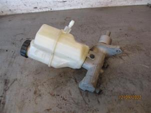 Gebruikte Hoofdremcilinder Peugeot 508 SW (8E/8U) 1.6 HDiF 16V Prijs op aanvraag aangeboden door Autohandel-Smet Gebroeders NV