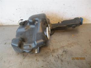 Gebruikte Ruitensproeiertank voor Audi S3 Sportback (8VA/8VF) 2.0 T FSI 16V Prijs op aanvraag aangeboden door Autohandel-Smet Gebroeders NV