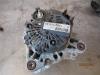 Renault Clio IV (5R) 1.5 Energy dCi 90 FAP Dynamo