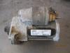 Renault Clio IV (5R) 1.5 Energy dCi 90 FAP Startmotor