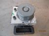 Renault Clio IV (5R) 1.5 Energy dCi 90 FAP ABS-pump