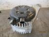 BMW 5 serie (F10) 520d 16V Dynamo