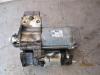 BMW 5 serie (F10) 520d 16V Startmotor