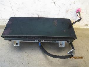 Używane Wyswietlacz nawigacji BMW 2 serie (F23) 220i 2.0 Turbo 16V Cena na żądanie oferowane przez Autohandel-Smet Gebroeders NV