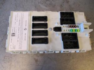 Begagnade Säkringsbox BMW 1 serie (F20) 116i 1.5 12V Pris på förfrågan erbjuds av Autohandel-Smet Gebroeders NV