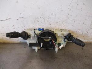 Begagnade Spak, rattstång Renault Master III (JV) 2.3 dCi 16V 145 Pris på förfrågan erbjuds av Autohandel-Smet Gebroeders NV