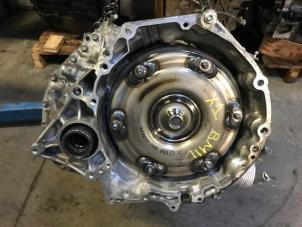 Gebruikte Automaatbak BMW X1 (F48) sDrive 20d 2.0 16V Prijs op aanvraag aangeboden door Autohandel-Smet Gebroeders NV