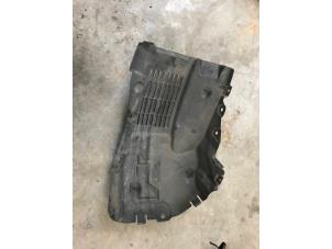 Gebruikte Wielkuip Alpine A110 II 1.8 Prijs op aanvraag aangeboden door Autohandel-Smet Gebroeders NV