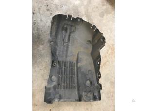 Gebruikte Wielkuip Alpine A110 II 1.8 Prijs op aanvraag aangeboden door Autohandel-Smet Gebroeders NV