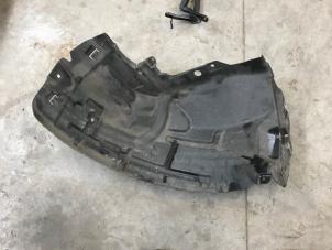 Gebruikte Wielkuip Alpine A110 II 1.8 Prijs op aanvraag aangeboden door Autohandel-Smet Gebroeders NV