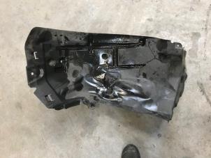 Gebruikte Wielkuip Alpine A110 II 1.8 Prijs op aanvraag aangeboden door Autohandel-Smet Gebroeders NV