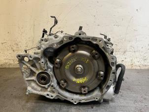 Begagnade Växellåda Ssang Yong Korando 1.5 e-XGDi 16V 2WD Pris på förfrågan erbjuds av Autohandel-Smet Gebroeders NV