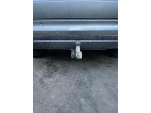 Begagnade Dragkrok BMW X5 (F15) xDrive 25d 2.0 Pris på förfrågan erbjuds av Autohandel-Smet Gebroeders NV