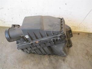 Gebruikte Luchtfilterhuis Volvo XC90 II 2.0 T8 16V Twin Engine AWD Prijs op aanvraag aangeboden door Autohandel-Smet Gebroeders NV