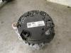Audi A5 Sportback (F5A/F5F) 2.0 TDI Ultra 16V Alternator